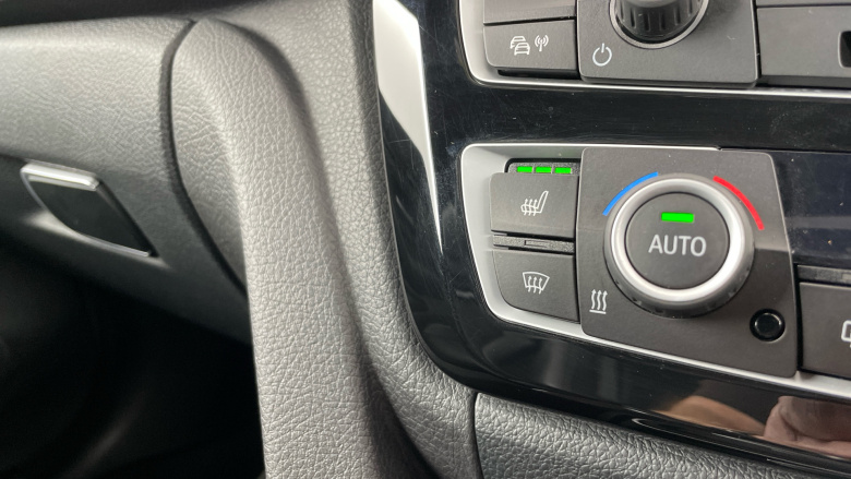 BMW M4 2dr DCT [Competition Pack] Petrol Coupe